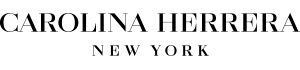 Carolina Herrera